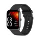 MAXCOM SMARTWATCH FW36 AURUM SE BLACK MAXCOM SMARTWATCH FW36 AURUM SE BLACK