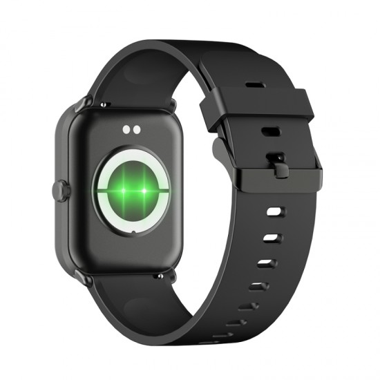 MAXCOM SMARTWATCH FW36 AURUM SE BLACK MAXCOM SMARTWATCH FW36 AURUM SE BLACK