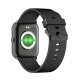 MAXCOM SMARTWATCH FW36 AURUM SE BLACK MAXCOM SMARTWATCH FW36 AURUM SE BLACK