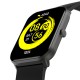 MAXCOM SMARTWATCH FW36 AURUM SE BLACK MAXCOM SMARTWATCH FW36 AURUM SE BLACK
