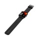 MAXCOM SMARTWATCH FW36 AURUM SE BLACK MAXCOM SMARTWATCH FW36 AURUM SE BLACK