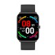 MAXCOM SMARTWATCH FW36 AURUM SE BLACK MAXCOM SMARTWATCH FW36 AURUM SE BLACK