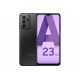 SAMSUNG A23 SM-A236B 4+64GB DS 5G BLACK OEM