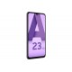 SAMSUNG A23 SM-A236B 4+64GB DS 5G BLACK OEM