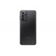 SAMSUNG A23 SM-A236B 4+64GB DS 5G BLACK OEM