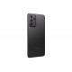 SAMSUNG A23 SM-A236B 4+64GB DS 5G BLACK OEM
