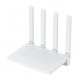 XIAOMI ROUTER AX3000T WHITE DVB4423GL XIAOMI ROUTER AX3000T WHITE DVB4423GL