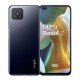 OPPO RENO 4Z 8+128GB DS 5G INK BLACK OEM OPPO RENO 4Z 8+128GB DS 5G INK BLACK OEM