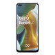 OPPO RENO 4Z 8+128GB DS 5G INK BLACK OEM OPPO RENO 4Z 8+128GB DS 5G INK BLACK OEM