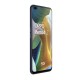 OPPO RENO 4Z 8+128GB DS 5G INK BLACK OEM OPPO RENO 4Z 8+128GB DS 5G INK BLACK OEM