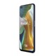 OPPO RENO 4Z 8+128GB DS 5G INK BLACK OEM OPPO RENO 4Z 8+128GB DS 5G INK BLACK OEM