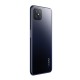 OPPO RENO 4Z 8+128GB DS 5G INK BLACK OEM OPPO RENO 4Z 8+128GB DS 5G INK BLACK OEM