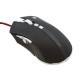 TALIUS GAMING MOUSE ZERO TALIUS GAMING MOUSE ZERO