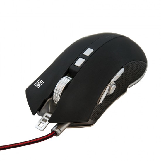 TALIUS GAMING MOUSE ZERO TALIUS GAMING MOUSE ZERO