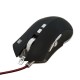 TALIUS GAMING MOUSE ZERO TALIUS GAMING MOUSE ZERO
