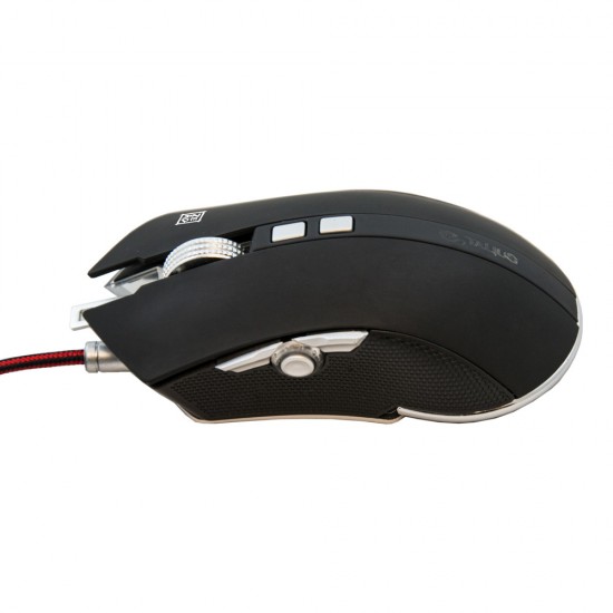 TALIUS GAMING MOUSE ZERO TALIUS GAMING MOUSE ZERO