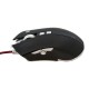 TALIUS GAMING MOUSE ZERO TALIUS GAMING MOUSE ZERO
