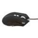 TALIUS GAMING MOUSE ZERO TALIUS GAMING MOUSE ZERO