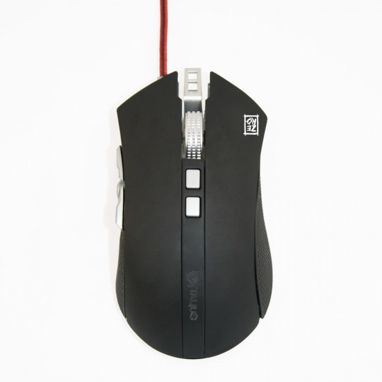 TALIUS GAMING MOUSE ZERO TALIUS GAMING MOUSE ZERO
