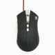 TALIUS GAMING MOUSE ZERO TALIUS GAMING MOUSE ZERO