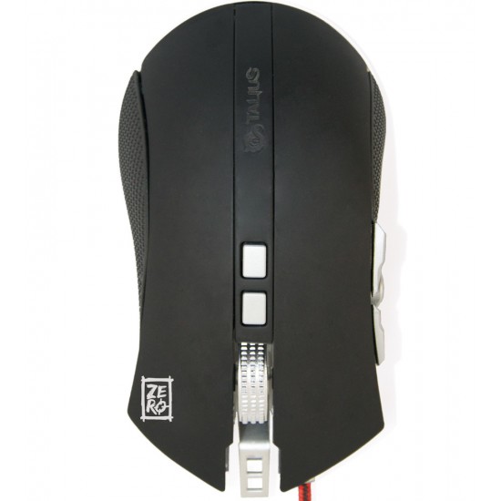 TALIUS GAMING MOUSE ZERO TALIUS GAMING MOUSE ZERO