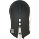 TALIUS GAMING MOUSE ZERO TALIUS GAMING MOUSE ZERO