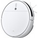 XIAOMI MI ROBOT VACUUM MOP 2 XIAOMI MI ROBOT VACUUM MOP 2