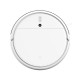 XIAOMI MI ROBOT VACUUM MOP 2 XIAOMI MI ROBOT VACUUM MOP 2