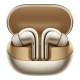 XIAOMI BUDS 4 PRO BHR6156GL STAR GOLD XIAOMI BUDS 4 PRO BHR6156GL STAR GOLD