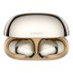 XIAOMI BUDS 4 PRO BHR6156GL STAR GOLD XIAOMI BUDS 4 PRO BHR6156GL STAR GOLD
