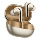 XIAOMI BUDS 4 PRO BHR6156GL STAR GOLD XIAOMI BUDS 4 PRO BHR6156GL STAR GOLD