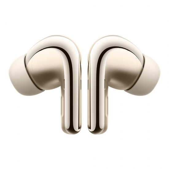 XIAOMI BUDS 4 PRO BHR6156GL STAR GOLD XIAOMI BUDS 4 PRO BHR6156GL STAR GOLD
