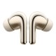 XIAOMI BUDS 4 PRO BHR6156GL STAR GOLD XIAOMI BUDS 4 PRO BHR6156GL STAR GOLD