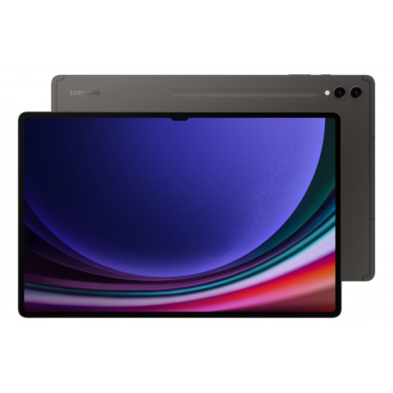 SAMSUNG TAB S9 ULTRA 5G SM-X916 12+256GB GRAPHITE SAMSUNG TAB S9 ULTRA 5G SM-X916 12+256GB GRAPHITE