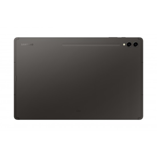 SAMSUNG TAB S9 ULTRA 5G SM-X916 12+256GB GRAPHITE SAMSUNG TAB S9 ULTRA 5G SM-X916 12+256GB GRAPHITE