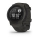 GARMIN INSTINCT 2 ELECTIC GRAPHITE 010-02626-00 GARMIN INSTINCT 2 ELECTIC GRAPHITE 010-02626-00