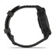 GARMIN INSTINCT 2 ELECTIC GRAPHITE 010-02626-00 GARMIN INSTINCT 2 ELECTIC GRAPHITE 010-02626-00
