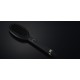 GHD ELECTRIC STRAIGHTENING SMOOTHING HOT BRUSH GLIDE GHD ELECTRIC STRAIGHTENING SMOOTHING HOT BRUSH GLIDE