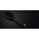 GHD ELECTRIC STRAIGHTENING SMOOTHING HOT BRUSH GLIDE