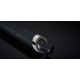 GHD ELECTRIC STRAIGHTENING SMOOTHING HOT BRUSH GLIDE GHD ELECTRIC STRAIGHTENING SMOOTHING HOT BRUSH GLIDE