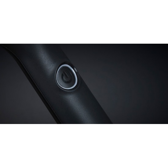 GHD ELECTRIC STRAIGHTENING SMOOTHING HOT BRUSH GLIDE GHD ELECTRIC STRAIGHTENING SMOOTHING HOT BRUSH GLIDE