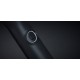 GHD ELECTRIC STRAIGHTENING SMOOTHING HOT BRUSH GLIDE GHD ELECTRIC STRAIGHTENING SMOOTHING HOT BRUSH GLIDE