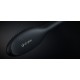 GHD ELECTRIC STRAIGHTENING SMOOTHING HOT BRUSH GLIDE GHD ELECTRIC STRAIGHTENING SMOOTHING HOT BRUSH GLIDE