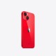 APPLE IPHONE 14 512GB (PRODUCT) RED MPXG3QL/A