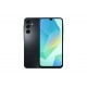 SAMSUNG A16 SM-A165F 4+128GB DS 4G BLACK OEM SAMSUNG A16 SM-A165F 4+128GB DS 4G BLACK OEM