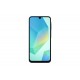 SAMSUNG A16 SM-A165F 4+128GB DS 4G BLACK OEM SAMSUNG A16 SM-A165F 4+128GB DS 4G BLACK OEM