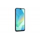 SAMSUNG A16 SM-A165F 4+128GB DS 4G BLACK OEM SAMSUNG A16 SM-A165F 4+128GB DS 4G BLACK OEM