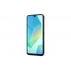 SAMSUNG A16 SM-A165F 4+128GB DS 4G BLACK OEM SAMSUNG A16 SM-A165F 4+128GB DS 4G BLACK OEM