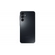 SAMSUNG A16 SM-A165F 4+128GB DS 4G BLACK OEM SAMSUNG A16 SM-A165F 4+128GB DS 4G BLACK OEM