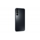 SAMSUNG A16 SM-A165F 4+128GB DS 4G BLACK OEM SAMSUNG A16 SM-A165F 4+128GB DS 4G BLACK OEM